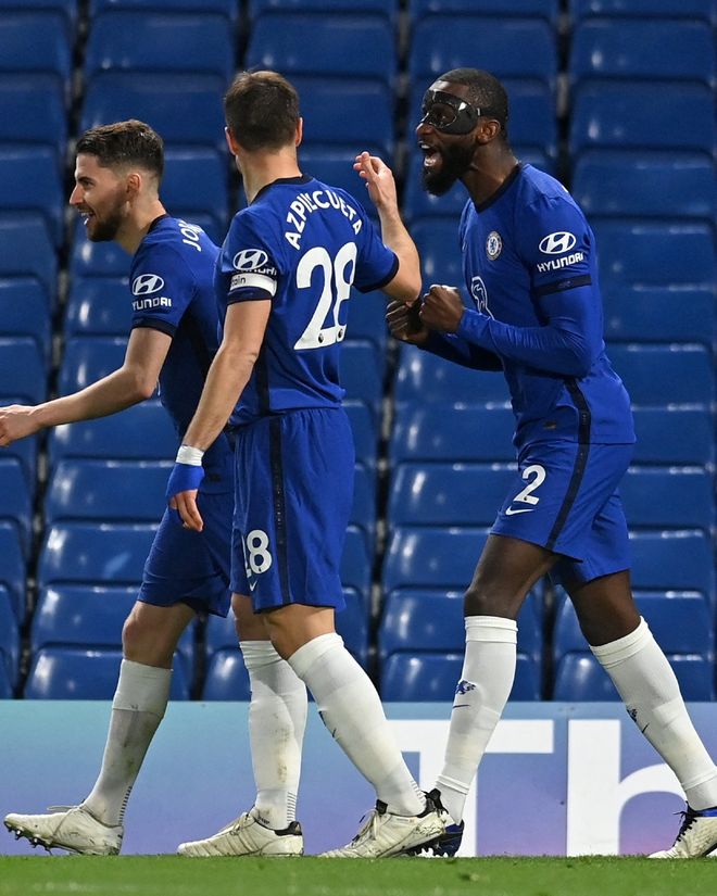 袁心玥回重庆休养！伤病太严重，能否继续为中国女排效力？