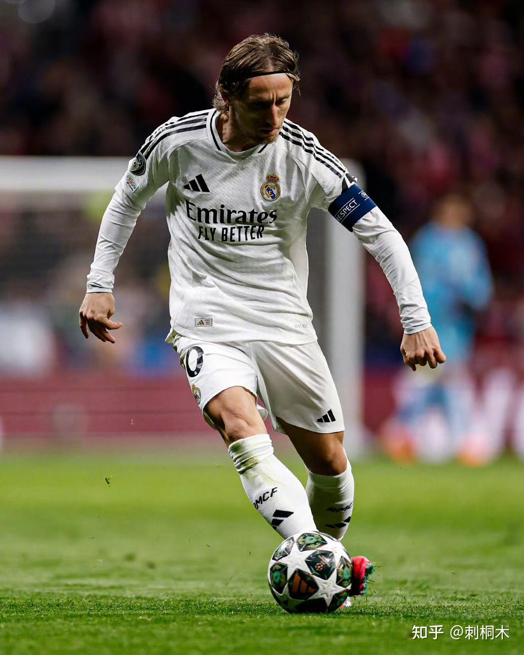 博彩政策的制度试验价值（博彩政策在制度试验中的价值）