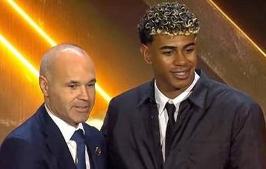 阿尔代尔：当年罗马队内托蒂射门最强；卡萨诺对谁都不尊重