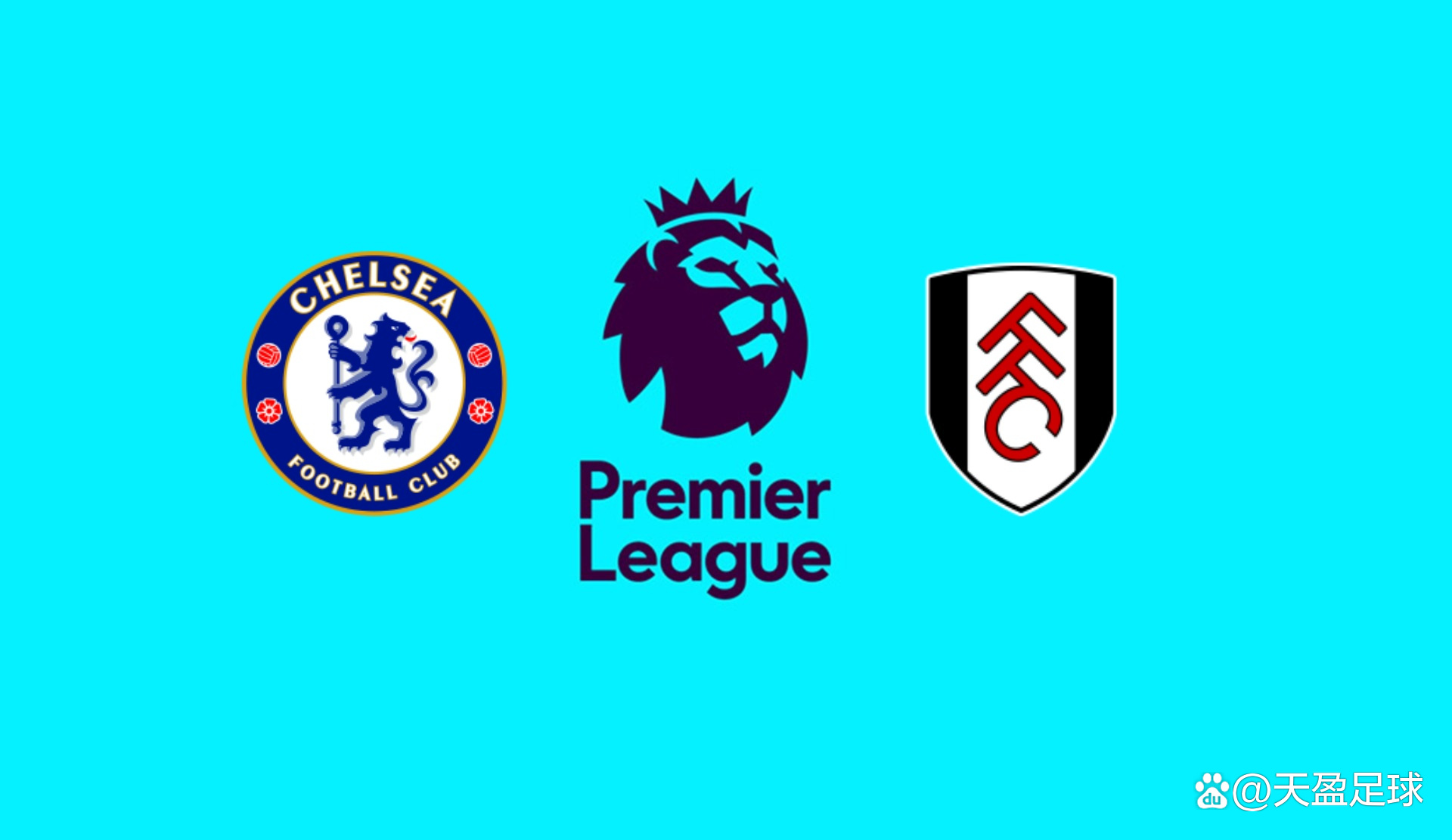 意大利网球运动员穆塞蒂：辛纳就像C罗，阿尔卡拉斯像齐达内