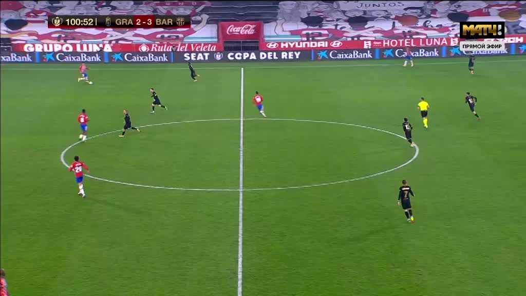 赫内斯：和伯利交流时他随口就能提到半个亿；相信于帕会续约