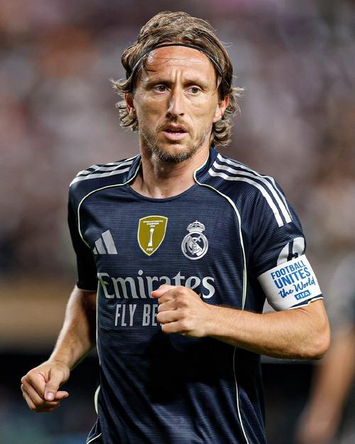 为什么赌桌没有温情？（赌桌上为何无温情？）