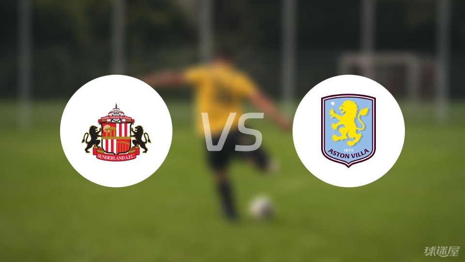 贝林厄姆：球员百分百支持阿隆索，我们知道外界纷扰毫无帮助