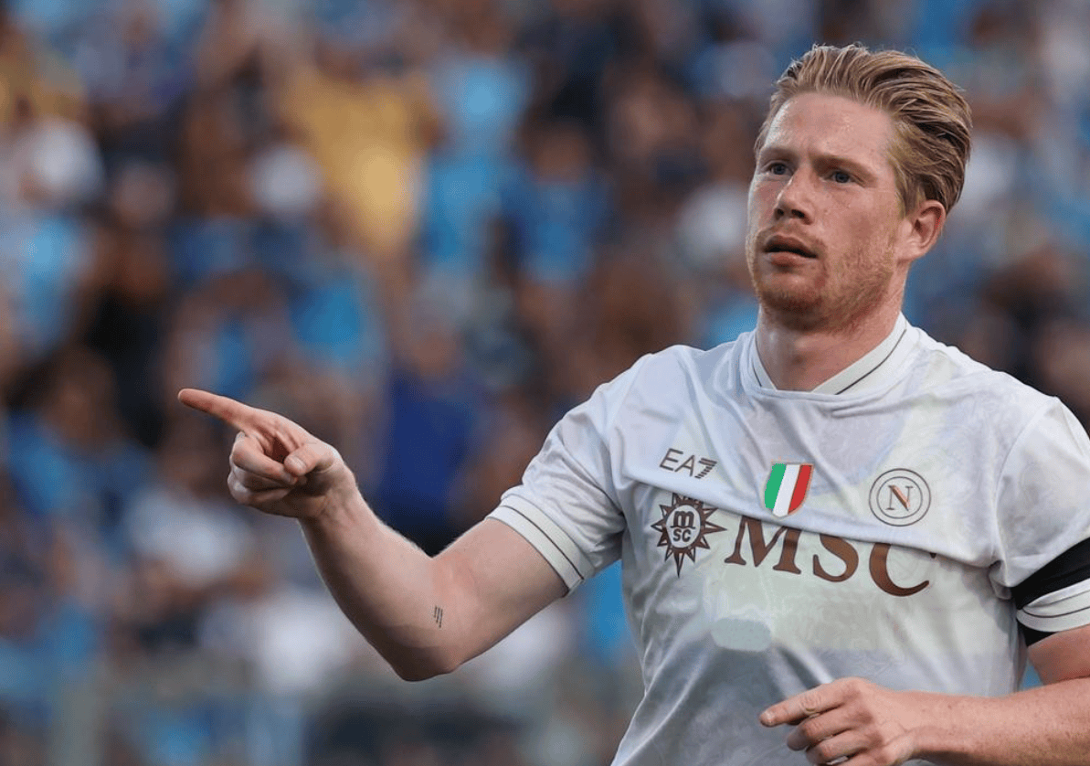 雪兰莪排总改选｜ 卓伟当选会长 “致力提升排球影响力”