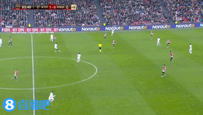 20岁零205天，伊尔迪兹成为尤文历史上最年轻的百场先生