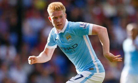 永利澳门表现突出