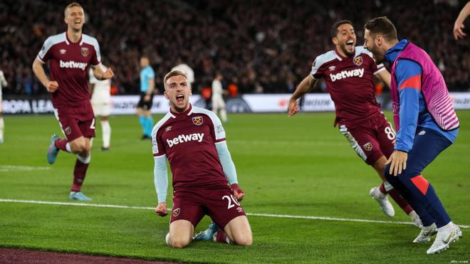 Valorant电竞俱乐部市值变化