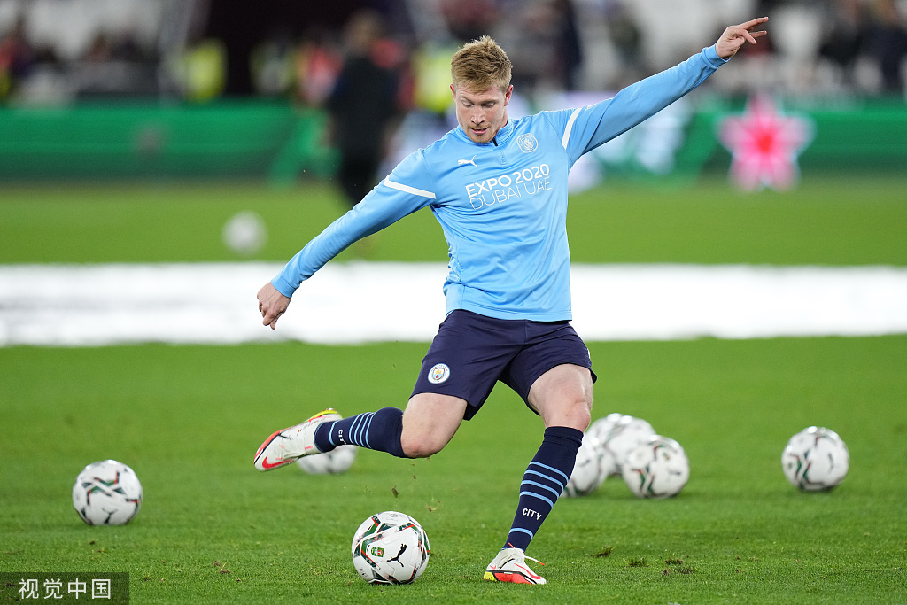 NBA执行副总裁：考虑未来赛季在多个城市承办NBA杯