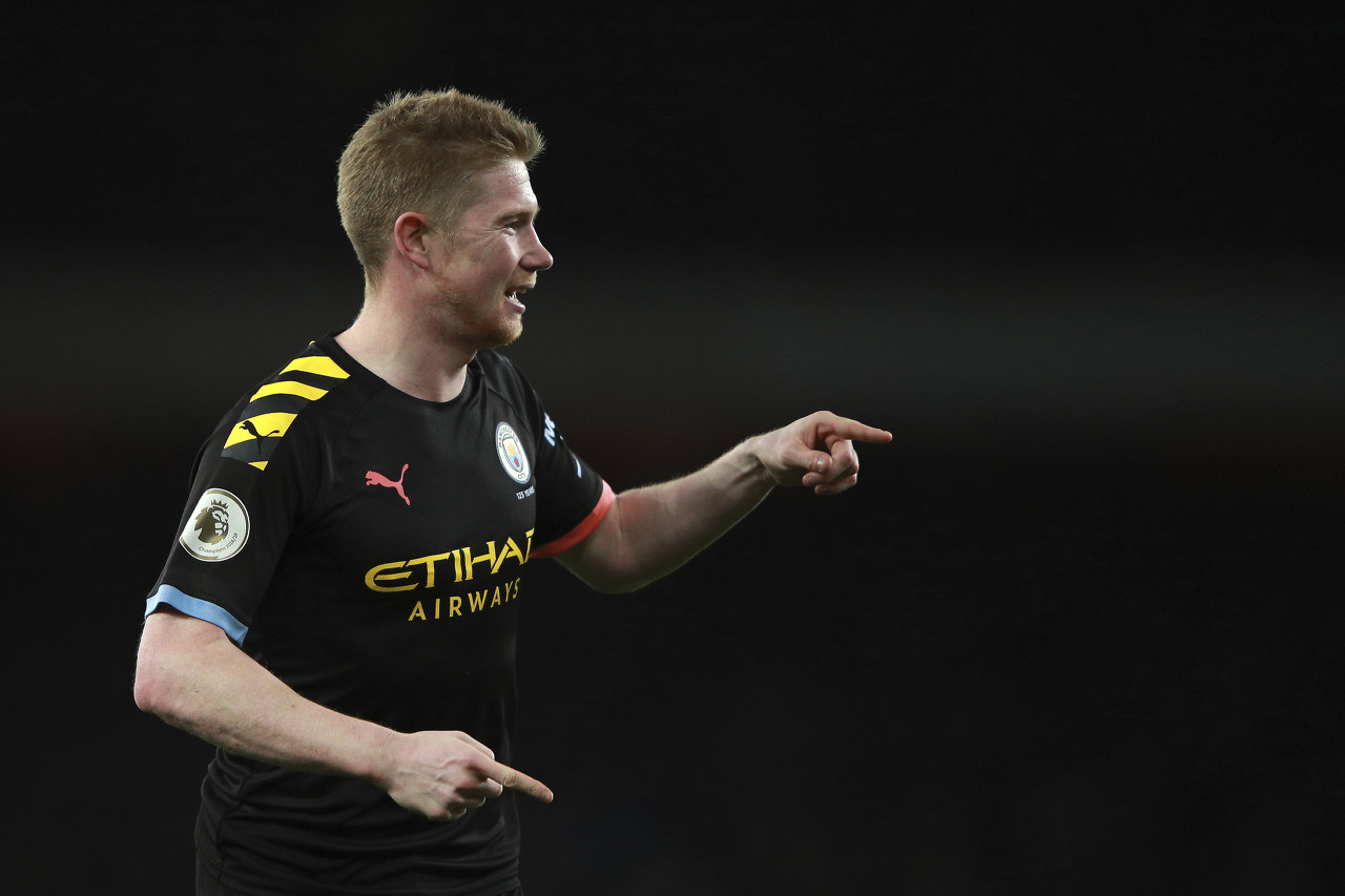 范德萨：经常和基耶利尼讨论尤文；希望库普再次证明自己价值