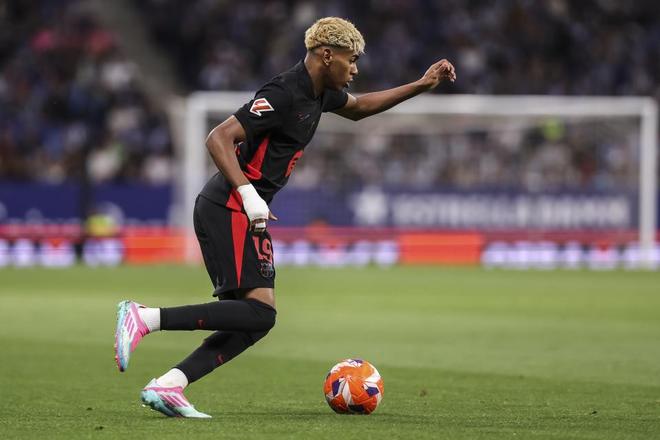 《黑袍纠察队》改编VR游戏公布 登陆PS VR2和Quest