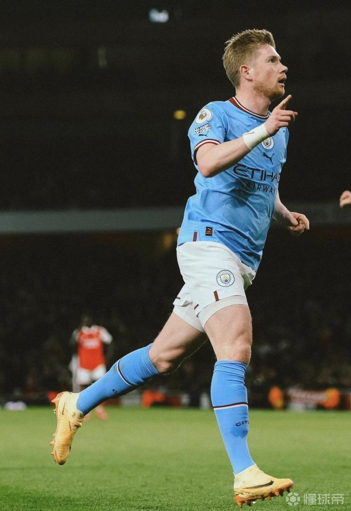 进入机器人自动化种田时代！《牧神镇物语》4月17日正式发售