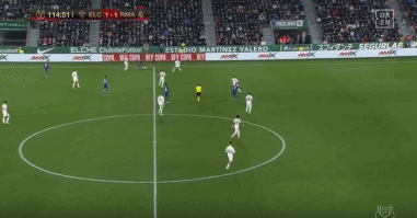 [NBA-湖人] NBA最新积分榜：湖人第4