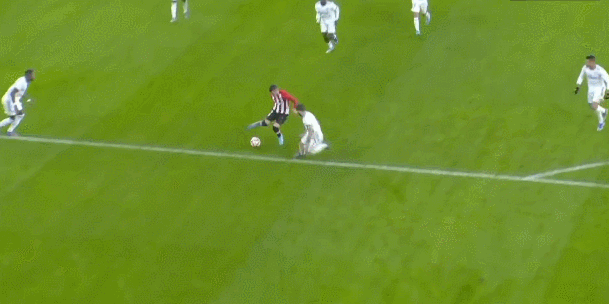 名宿称德约拿大满贯冠军需要运气，澳网官方力挺斯瓦泰克2026夺冠