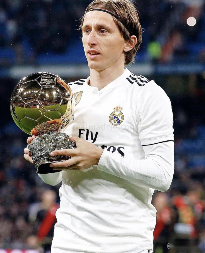 《我的机器人女友》新预告 试玩版即将上线