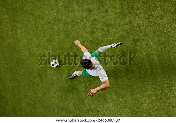 [法甲]第17轮：摩纳哥VS里昂