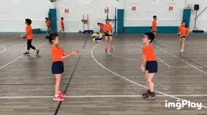 库里27分 勇士大胜国王