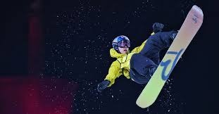 官方：中国国脚王钰栋签约欧洲德语区经纪公司ESM