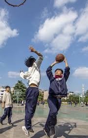 西甲：皇马主场4-2战胜皇家贝蒂斯