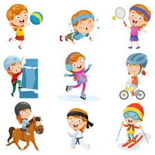 上一轮险胜四川男篮的北控男篮，客场惨败浙江不是很正常吗？