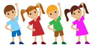 乒乓球：樊振东横扫奥恰洛夫