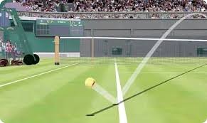 全英羽球赛｜约纳坦：伯明翰气候较热 小李飞汀领衔出“马”