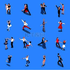 [德甲]第25轮：弗赖堡VS莱比锡