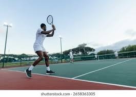 米奇·曼托（Mickey Mantle）凭借左右开弓的恐怖力量，成为纽约洋基新一代的领军人物