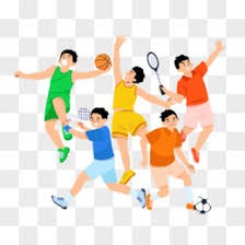 MLB联盟治理模式解析