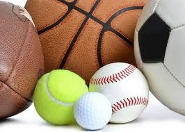 德州扑克不是跟风下注（德州扑克重策略不盲从下注）