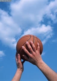 电竞选手训练健康方案新消息