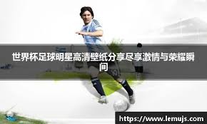 什么是“博弈论中的公共知识陷阱”？解析当全场都以为庄家必输时的崩盘。（博弈论中的“公共知识陷阱”：为何全场坚信庄家必输时更容易崩盘？）