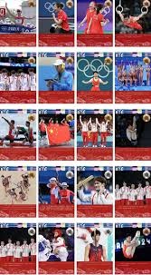 2011 自由市场：阿尔伯特·普荷斯告别圣路易斯，与天使签下 10 年 2.4 亿美元天价合同