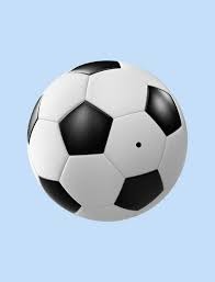 传《极限竞速：地平线6》首发可能不会登陆PS5