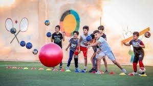 真赢了！贝蒂斯2-1逆转击败皇马！安东尼抢断王，伊斯科传射滑跪