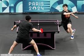 记者：尤文最近对卢克曼表现出了兴趣，球员希望离开亚特兰大