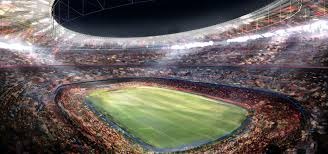 全运会-商竣程2-1战胜布云朝克特 晋级男单半决赛