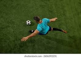 勇士两连胜，稳居西部第八！库里26分，米勒空砍33分，三球27+5+5