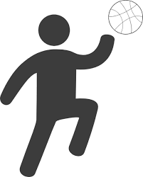 为什么高手从不炫耀？（真正的高手，何需炫耀？）