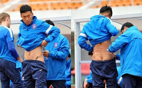 意媒：曼联和热刺有意穆阿尼，若伊萨克离队纽卡也将加入争夺