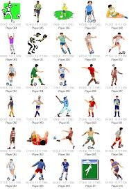 2016 赛季：芝加哥小熊队在世界大赛第七战击败印第安人，打破“山羊魔咒”