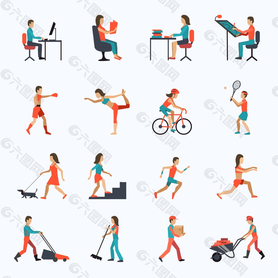 是理由吗？名记：昨晚萨克拉门托酒店客满，火箭只能住旧金山