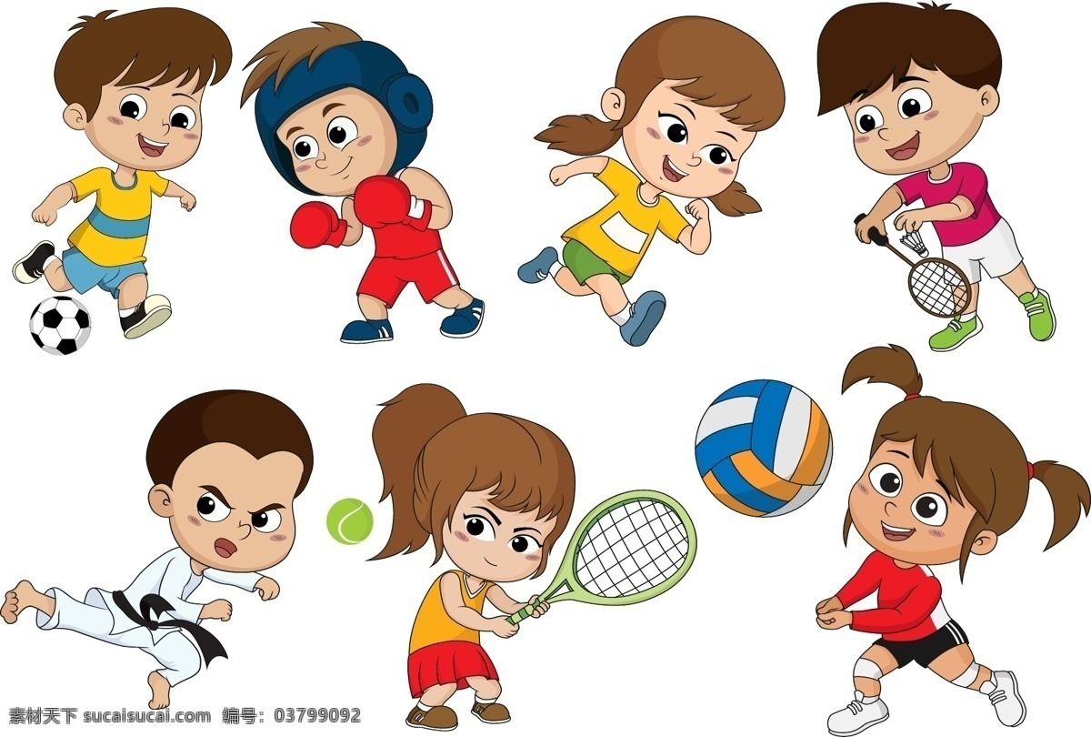 应对“大深筹码”的压制：在锦标赛中如何通过反抢夺回主动权。（面对深筹压制：锦标赛中如何用反抢重夺主动权）