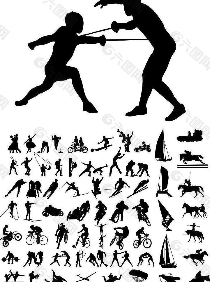 深度解析：赌桌的最后逻辑（透视赌桌：终局逻辑剖析）