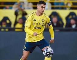 AMD FSR大更新上线 年底支持超200款游戏