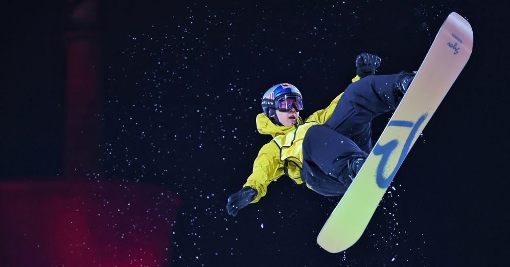 快船一夜大动作曝光：祖巴茨离队，迎来场均20+神射助力阵容升级