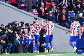 什么是“博彩牌照”？合法持牌与黑网平台的本质区别。（解读博彩牌照：合法持牌平台与黑网平台的核心差异）