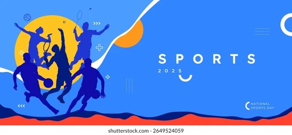 69分创赛季新低！张庆鹏：大比分输掉这样的比赛 没有什么可辩解