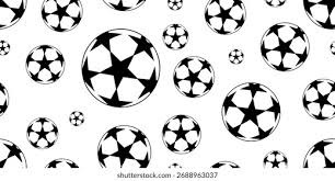 扑克不是每把都要参与（扑克不必每手都入局）