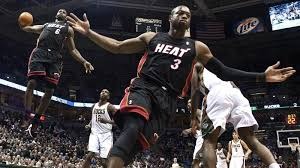 #封面故事 🗞️ 马卡报专访卡佩罗：皇马巨星从未施压 来源：马卡报#封面故事 🗞️ 马卡报专访卡佩罗：皇马巨星从未施压 来源：马卡报