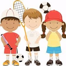 解析洛杉矶道奇队如何通过签约顶流球员实现品牌全球裂变